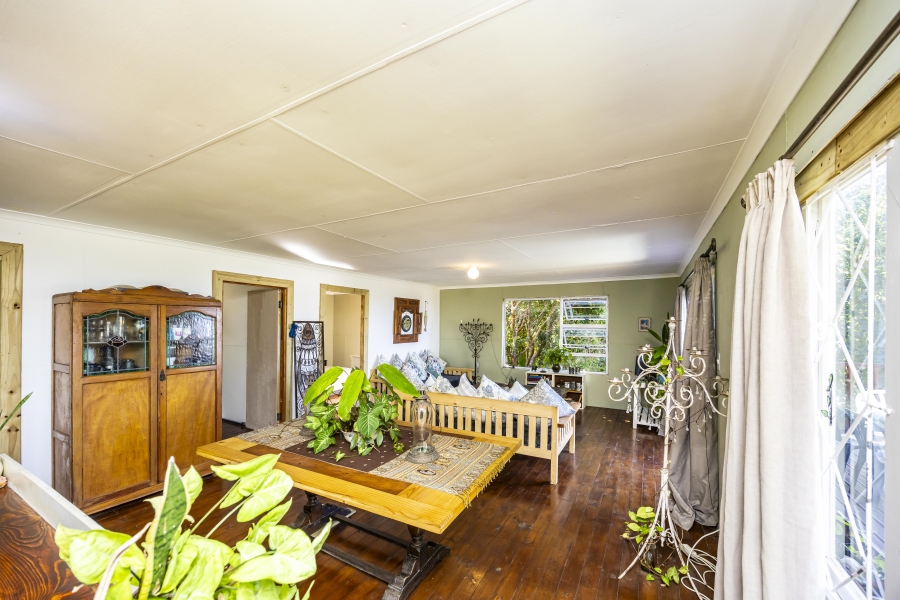 2 Bedroom Property for Sale in Cintsa East Eastern Cape